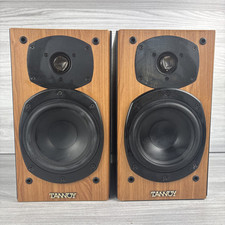 Tannoy mercury cherry for sale  BRISTOL