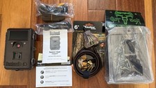 Bushnell trophy trail for sale  Virginia Beach
