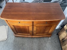 willis gambier for sale  CHIPPENHAM