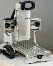 Cnc portalfräsmaschine sorote gebraucht kaufen  Berlin