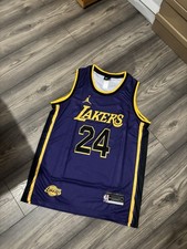Los angeles lakers for sale  DUDLEY