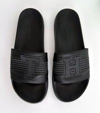 Tommy hilfiger herren gebraucht kaufen  Bremen