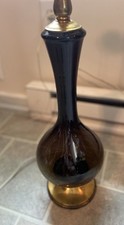 Vtg mid century for sale  Emporia