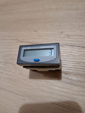 Hengstler 731 101 usato  Italia