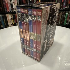Little rascals collection for sale  Kenosha