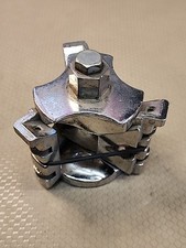 Lisle 36500 cylinder for sale  Fort Collins