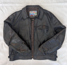 Aero highwayman black for sale  SOLIHULL