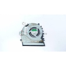 Ventilateur 13nb05f1am0102 asu d'occasion  Briec