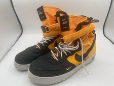 Nike af1 air for sale  Rensselaer