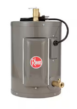 Rheem Performance 2,5 gal. Aquecedor elétrico de água elemento único 1400 Watts, usado comprar usado Rheem Performance 2,5 gal. Aquecedor elétrico de água elemento único 1400 Watts, usado comprar usado  Enviando para Brazil