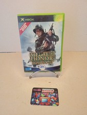 Jeu xbox medal d'occasion  Esvres