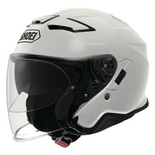 Shoei cruse ii gebraucht kaufen  Gummersbach