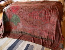 Antique 19th century for sale  IPSWICH