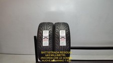 Gomme usate 205 usato  Comiso