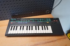Yamaha vss porta for sale  Fort Worth