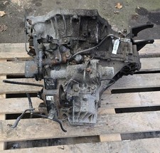 Toyota celica mk7 for sale  SWADLINCOTE