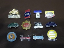 Job lot collection for sale  KING'S LYNN