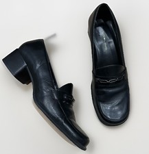 Vtg bandolino y2k for sale  Warminster
