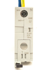 Mem eaton r30 for sale  COVENTRY