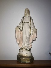 Rare vintage holy for sale  Charlestown