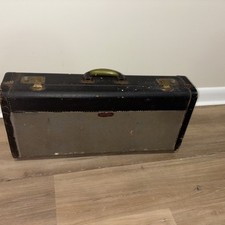 Buescher aristocrat true for sale  Atlanta