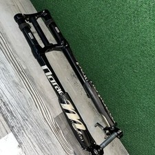 Manitou dorado pro d'occasion  Expédié en Belgium