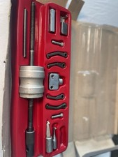 Pittsburgh slide hammer for sale Pittsburgh slide hammer for sale  Circle Pines