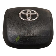 Mk8 toyota hilux for sale  CRUMLIN
