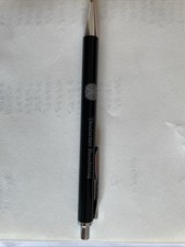 Kugelschreiber deutscher bunde gebraucht kaufen  Unna
