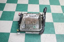 Caravan dmg electronic for sale  Milton