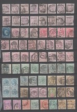 Ceylon lot victoria gebraucht kaufen  Wendeburg