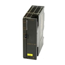 Siemens 6GK7 342-5DA02-0XE0| E-Stand 4  na sprzedaż  PL