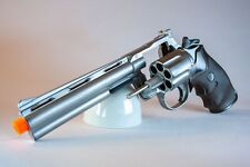 Revolver prop d'occasion  Expédié en Belgium