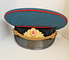 Sowjetische armee parade gebraucht kaufen  Berlin