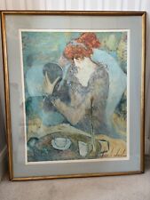 Barbara wood limited for sale  CHESHAM