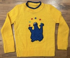 Vintage 90s toddler for sale  NORTH SHIELDS