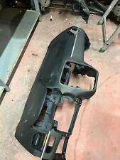 Kit airbag completo usato  Italia