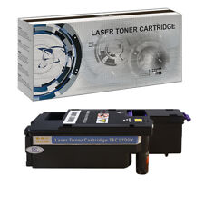 Toner giallo compatibile usato  Roma