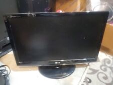 Flatron w2253tq monitor for sale  Houston