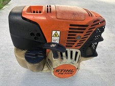 stihl gas trimmer for sale stihl gas trimmer for sale Inverness