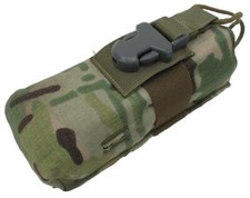 Resilience tactical radio for sale  Temple