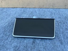 Genesis g70 oem for sale  Rancho Cordova