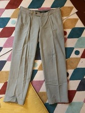 Club comfort elastic gebraucht kaufen  Halle
