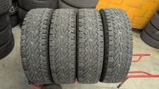 235 r16 120 usato  Vicenza