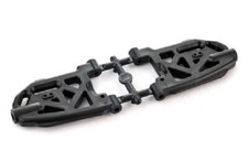 Thunder tiger bracci usato  Licata
