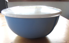 tupperware ruhrstar schussel gebraucht kaufen tupperware ruhrstar schussel gebraucht kaufen Obrigheim