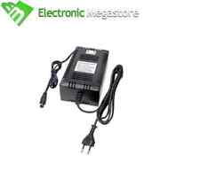 New carica batteria usato  Ottaviano