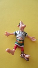 1999 plastoy asterix d'occasion  Expédié en Belgium