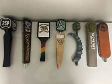 bears tap handle for sale  Sharon