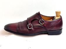 Thomas bird made for sale  MILTON KEYNES